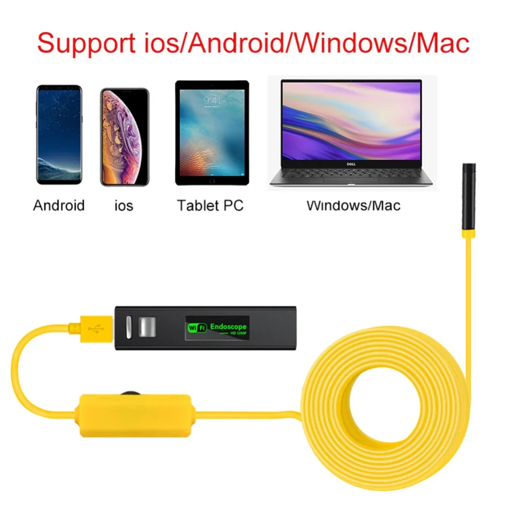 308560_no-logo_308560-1-03-c