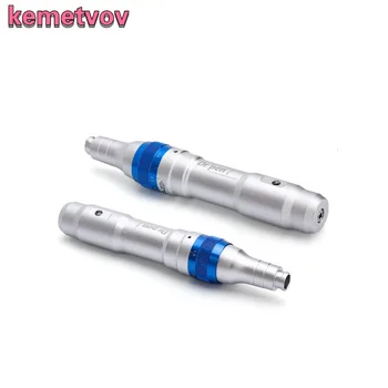 

Electric Dr.Pen A6 Permanente Microblading Tattoo Needles Pen Makeup Machine Eyebrows Eyeliner Lips Micro Needling Tool