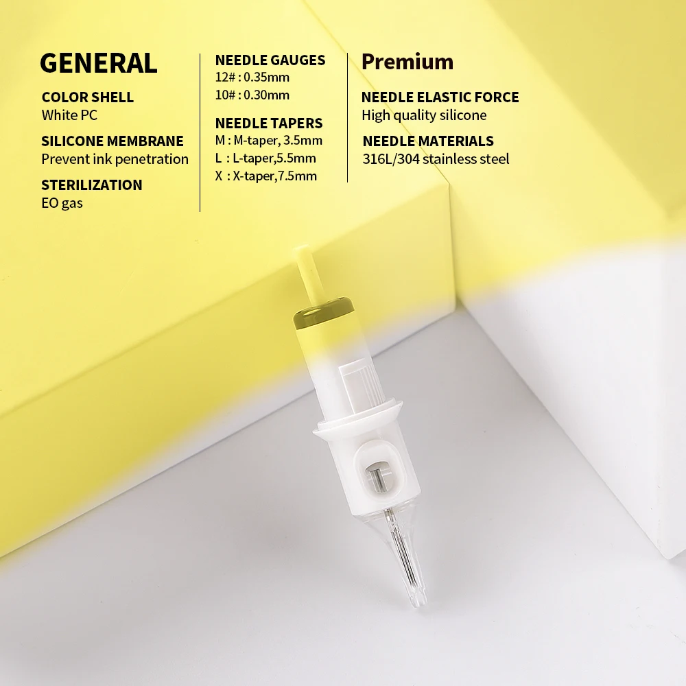 HTB1E8.mX79E3KVjSZFrq6y0UVXae