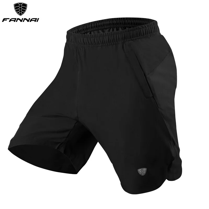 Black ash pants Мужской спортивный костюм из дышащего Джерси, спортивная одежда для бега, спортивная одежда для спортзала, одежда для фитнеса, одежда для тренировок, Футбольная Одежда - Цвет: Black ash pants