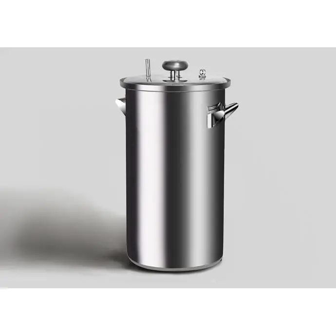 вертикальная коптильня горячего копчения 500мм. коптильня фортуна 600*300*300 с гидрозатвором. домашняя коптилка. коптильня алковар вертикальная. вертикальная коптильня с гидрозатвором алковар.