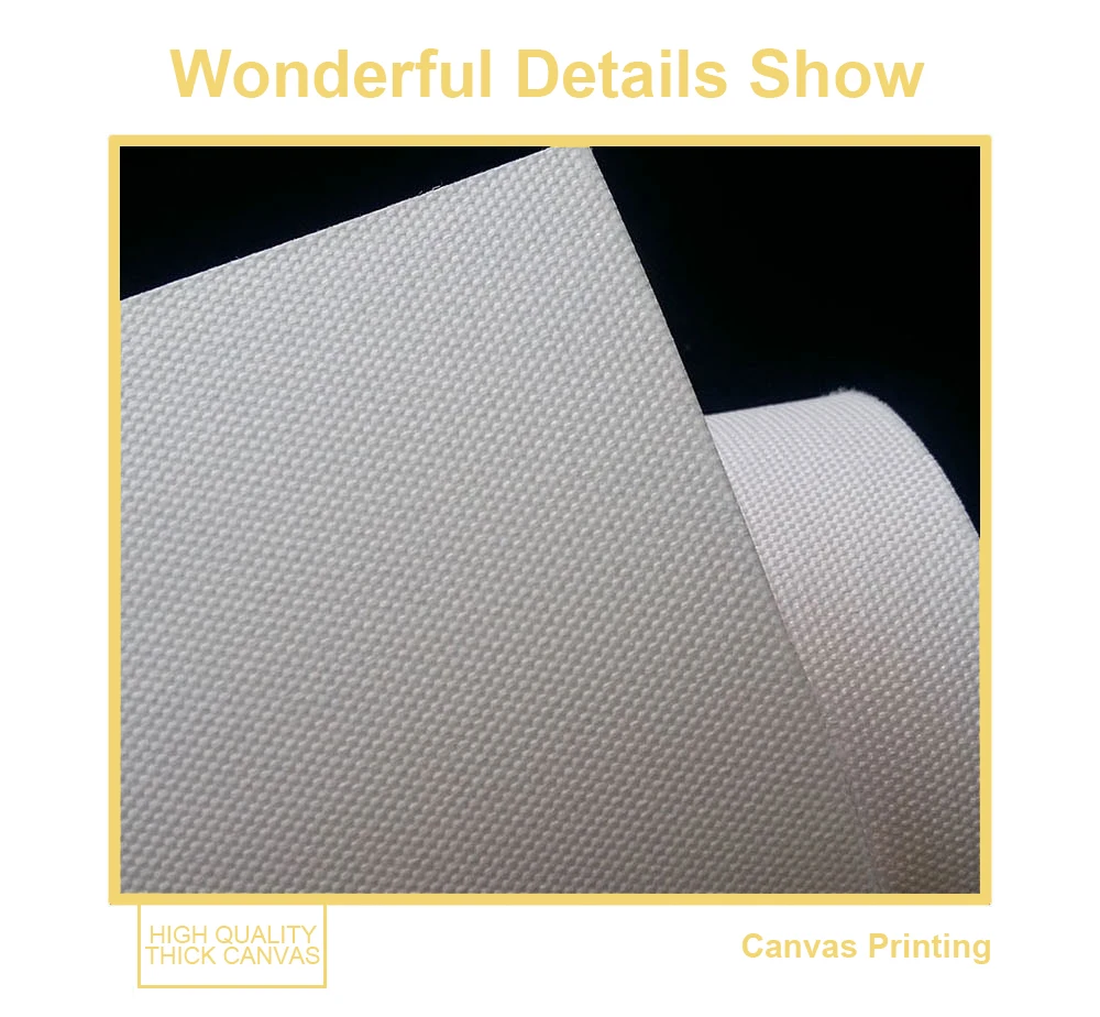 Plant Flowers Canvas Painting Minimalist Text Posters and Prints Black and White Architectural Wall Pictures for Living Room Art