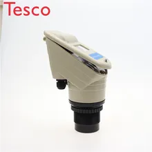 Special Price portable ultrasonic liquid level indicator probe ultrasonic sensor rs232 ultrasonic level sensor