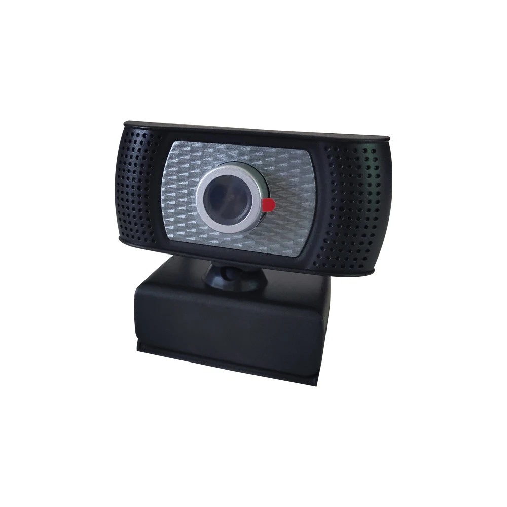 43448b87-0c7b-e980-ef4c-6941ba409e99