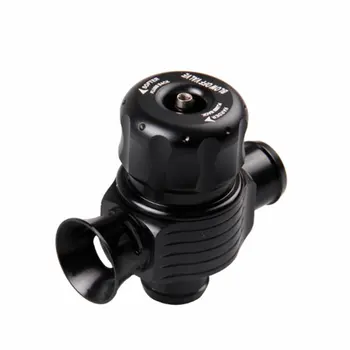 

Car Modified Pressure Relief Valve Turbo Pressure Relief Valve Adjustable Turbine Pressure Relief Valve