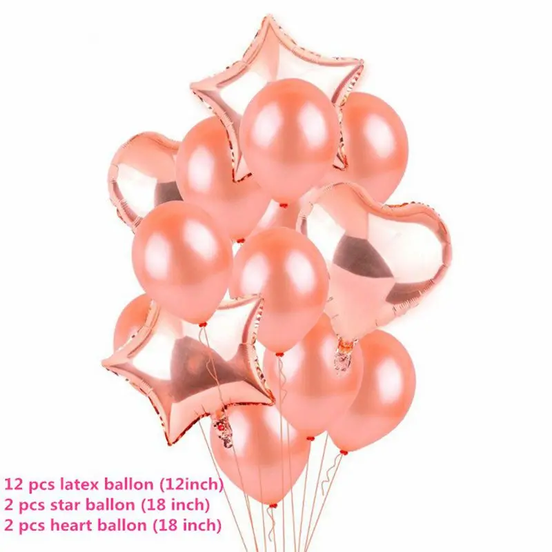 H7bc77d2fa7f74c698834d278aa886cdfy