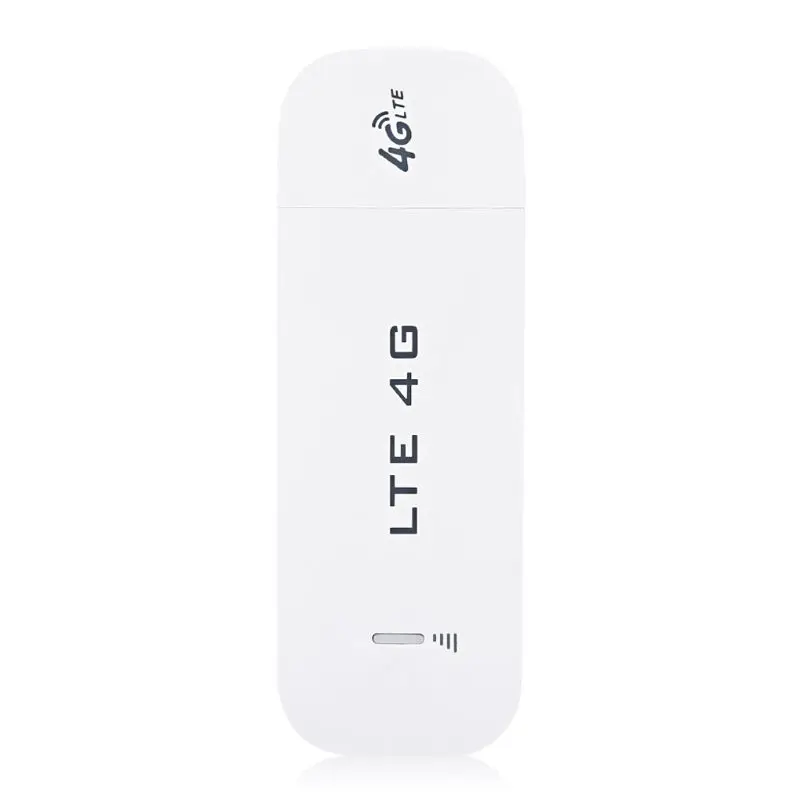 Разблокированный 3g WCDMA 4G FDD LTE USB модем роутер сетевой адаптер 100 Мбит/с USB ключ X6HA