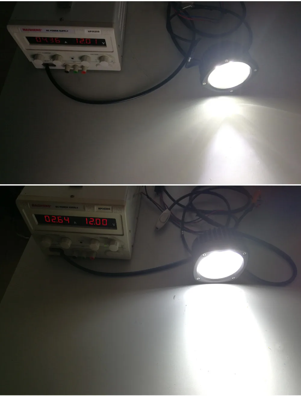 35W-IMPACT-tractor-lights_04