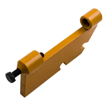 

Automotive Door Hinge Pin Puller Remover Tool for Chevy Safari Van Style