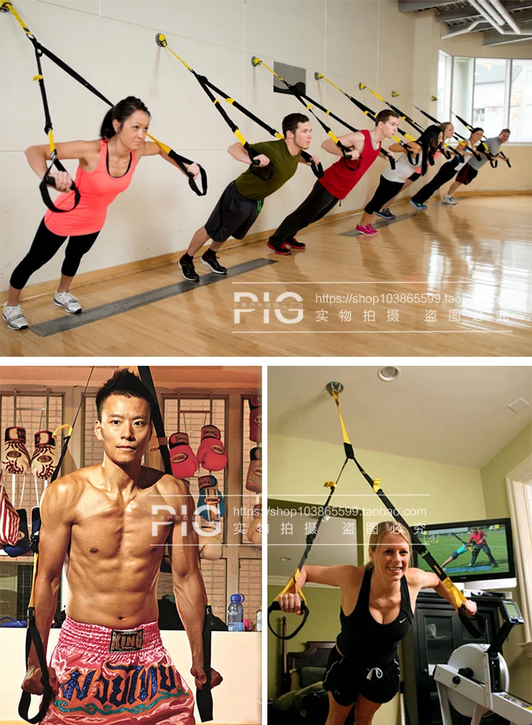 TB2Ns3_gb1YBuNjSszhXXcUsFXa_!!405942030