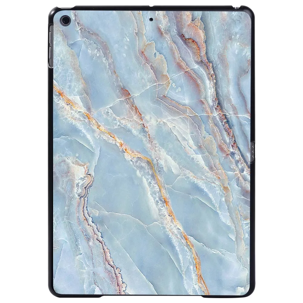 Marble026