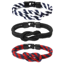 Походная веревка для походов, тактическое спасательное оборудование для лагеря, спасательный зонтик, веревка, Открытый браслет, шнур