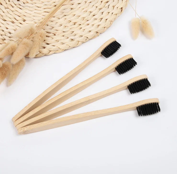 QQ截图20191013134518