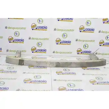 

BUMPER REINFORCEMENT REAR Audi A6 SALOON (4F2)