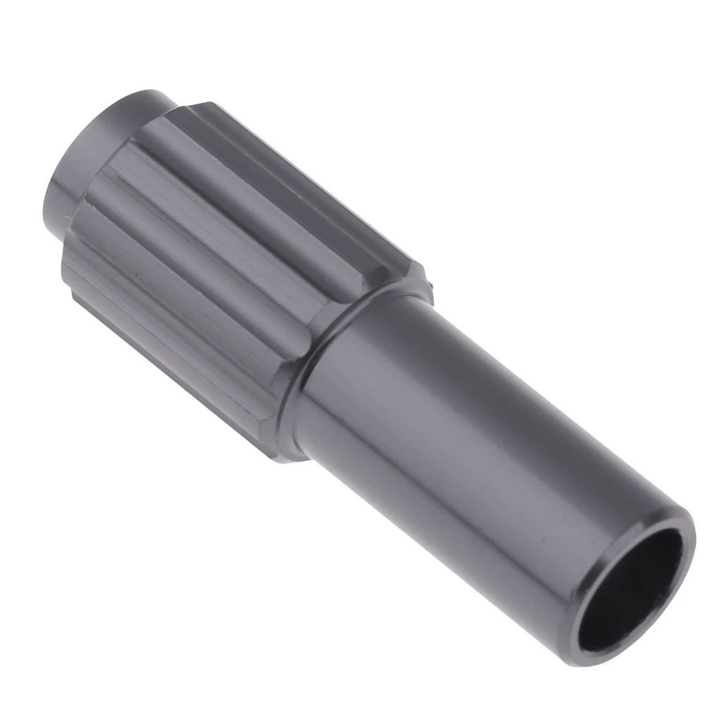 Bike Derailleur Adjust Screw Bike Brake Cable Adjuster Inline Gear Derailleur Shift Adjustment Screw Part 