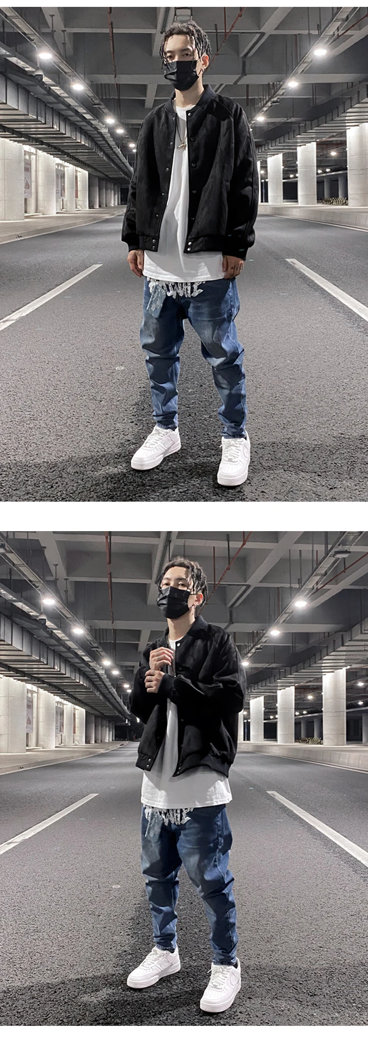 O1CN01ulwujl2IMAXyAAGwm_!!435019271