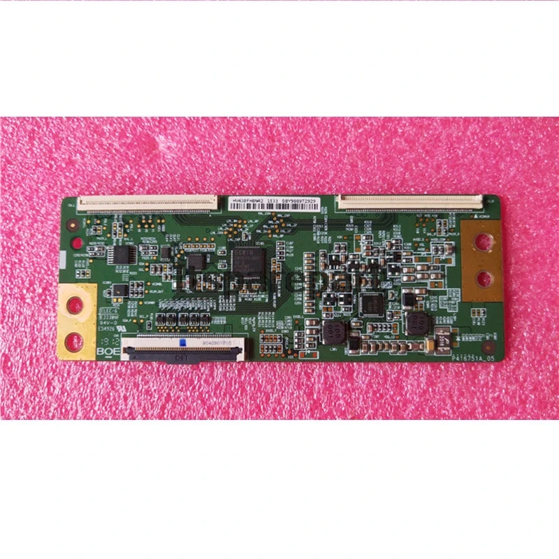 Для платы 43G5F 43D3F TCON HV430FHBN42 | Электроника