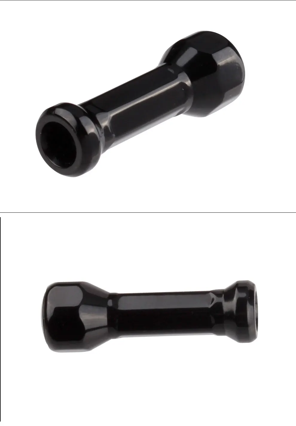 小黑一家（S）_06