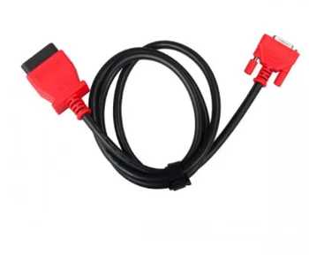 

Autel Maxisys Main Test Cable For DS808 MS906 MS908 MS908PRO MS908 Elite OBDII cable