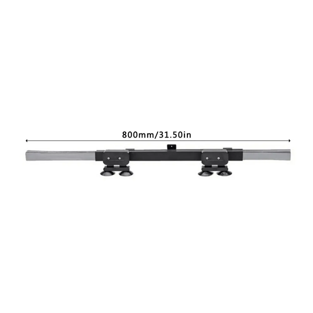 AMZ95005-S-20190912-1