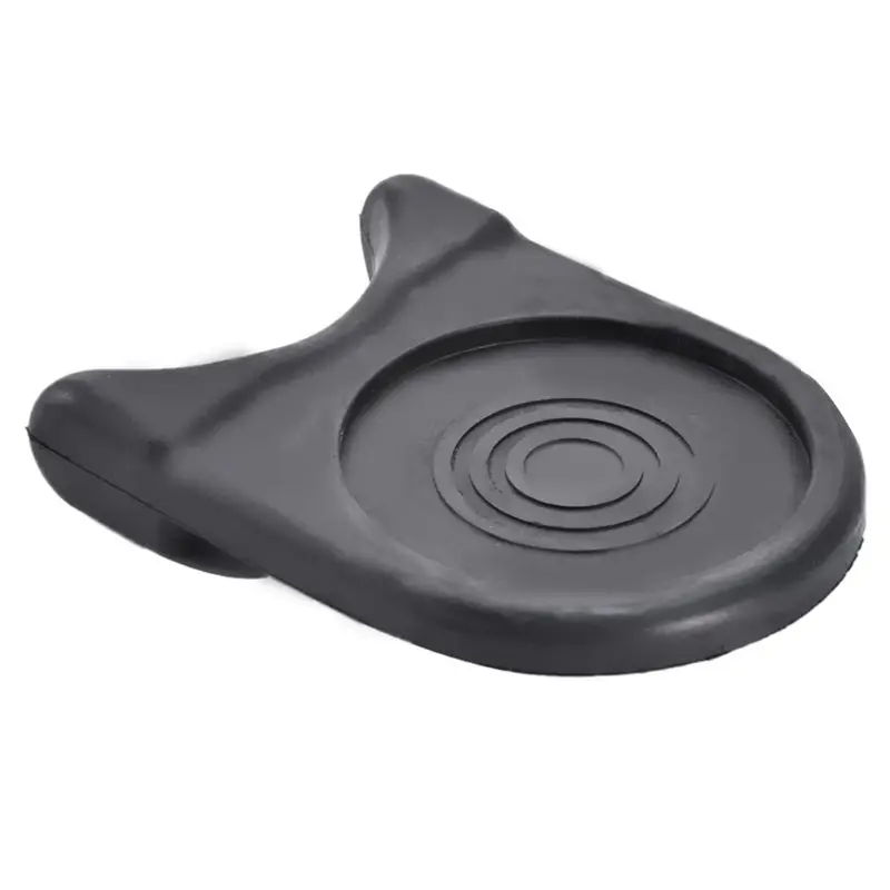 Настольная подставка для крепления гитары Planet Waves электрогитара для бас-гитары