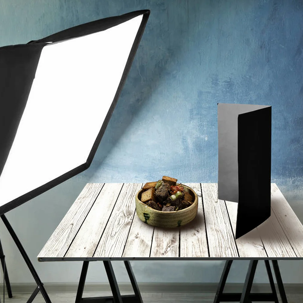 PC Print Vinyl Glow Party Banner - Great for Dessser Table Decoration Under The Spotlight W-3343 AOSTO Lets Glow Backdrop Non Fluorescence PC Print Vinyl Glow Party Banner - Great for Dessser Table Decoration Under The Spotlight W-3343 AOSTO Lets Glow Backdrop Non Fluorescence
