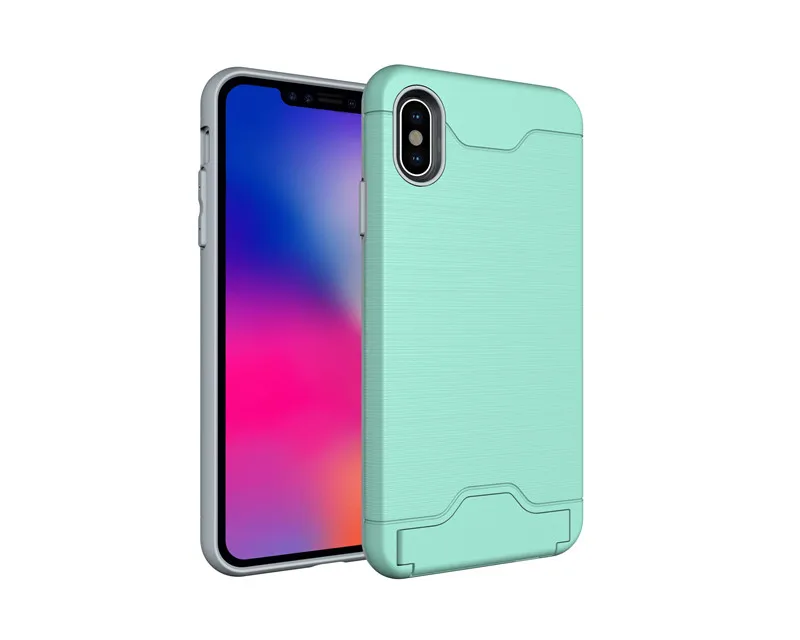 iphone_9plus-grn_Editor_a