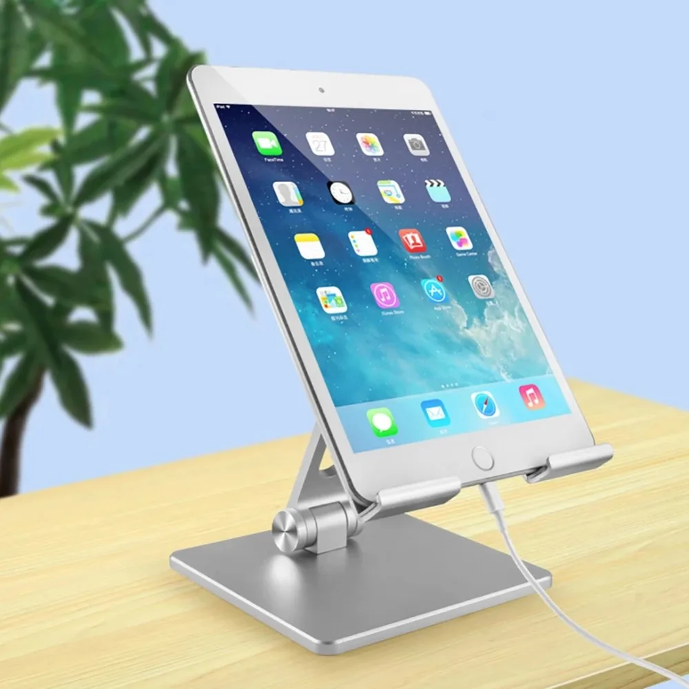 Portable-Tablet-Stand-Folding-Desktop-Holder-Bracket-Aluminum-Alloy-Anti-slip-Mobile-Phone-Holder-Stand-for.jpg_Q90.jpg_.webp (1)