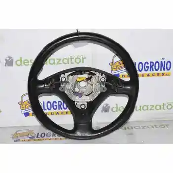 

8E0419091BA STEERING WHEEL AUDI A4 SALOON (8E)