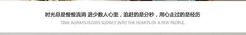挂钟-详情页_18