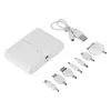 Mobile Phone Accessories