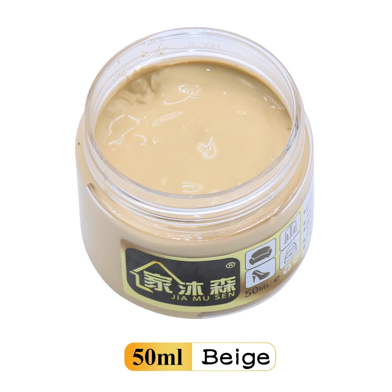 Leather Repair Gel Car Leather Repair Cream Paste Car Seats Repair For Car  Seat Sofa Holes Scratch Cracks Rip Leather Repair Kit Ships From: United  States, Scent Type: creamy-white