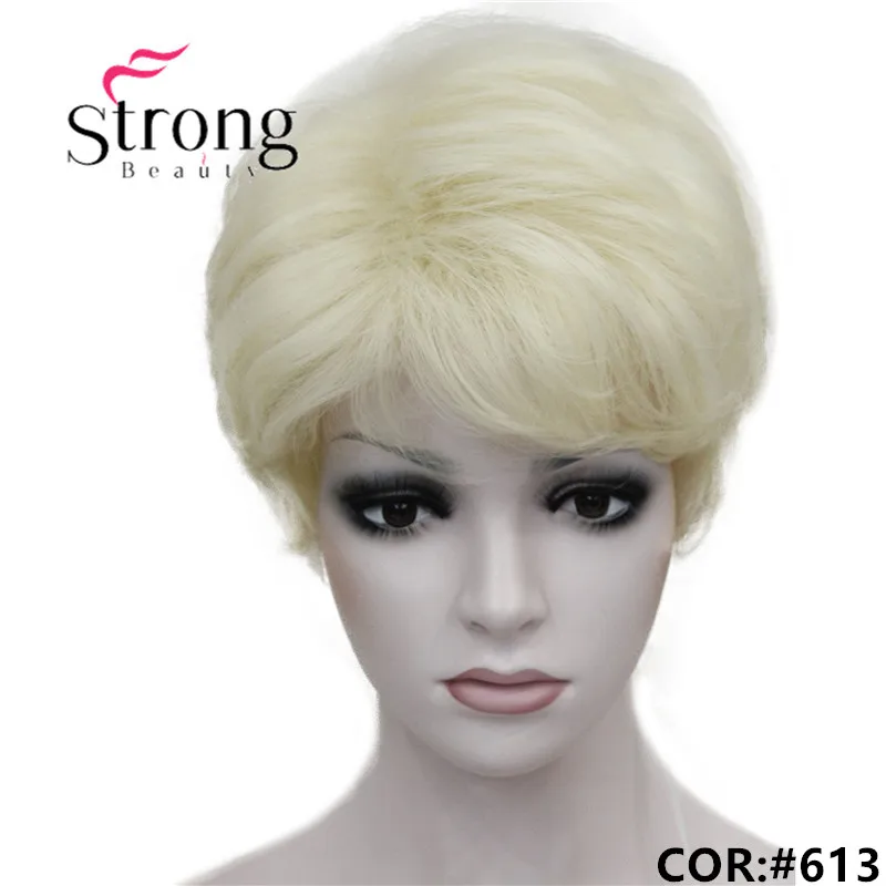 E-2032 613 (4)_副本