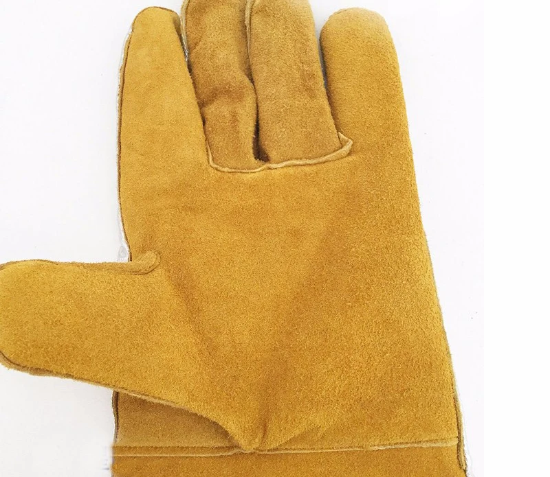 HTB1lAjUMVXXXXbAXpXXq6xXFXXXm