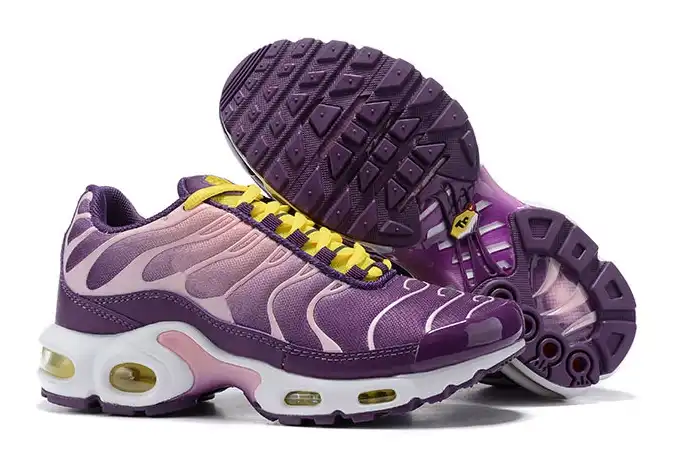 purple tns
