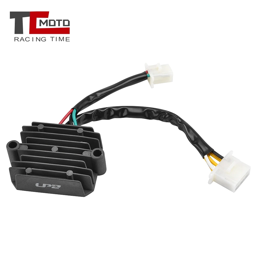 

Motorcycle Regulator Rectifier For Honda Nighthawk 650 CB650SC 1982 CB650 1979 1980 1981 CB650C Custom 1980 1981 31600-426-000