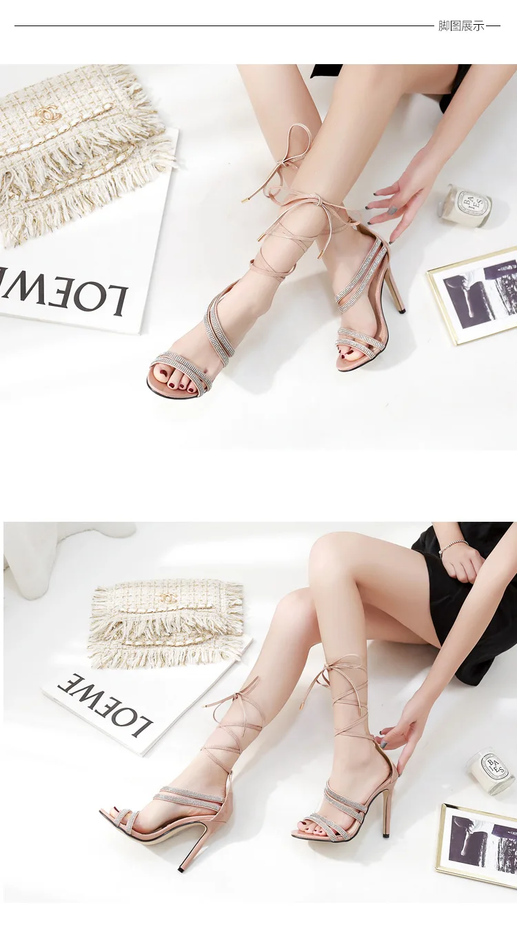 9633588500_855635146