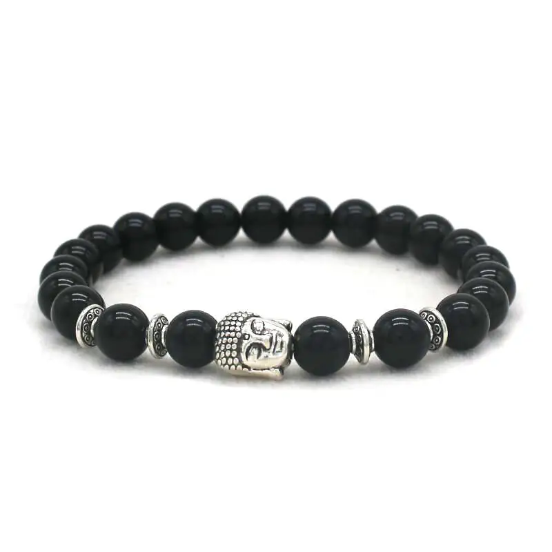 HTB1t2x7uuuSBuNjSsziq6zq8pXaV