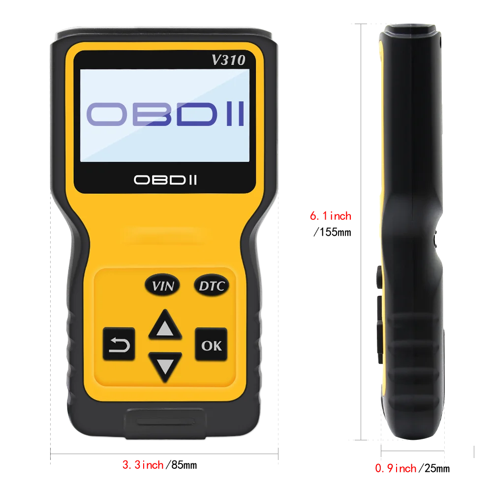 OV310-PNG-10