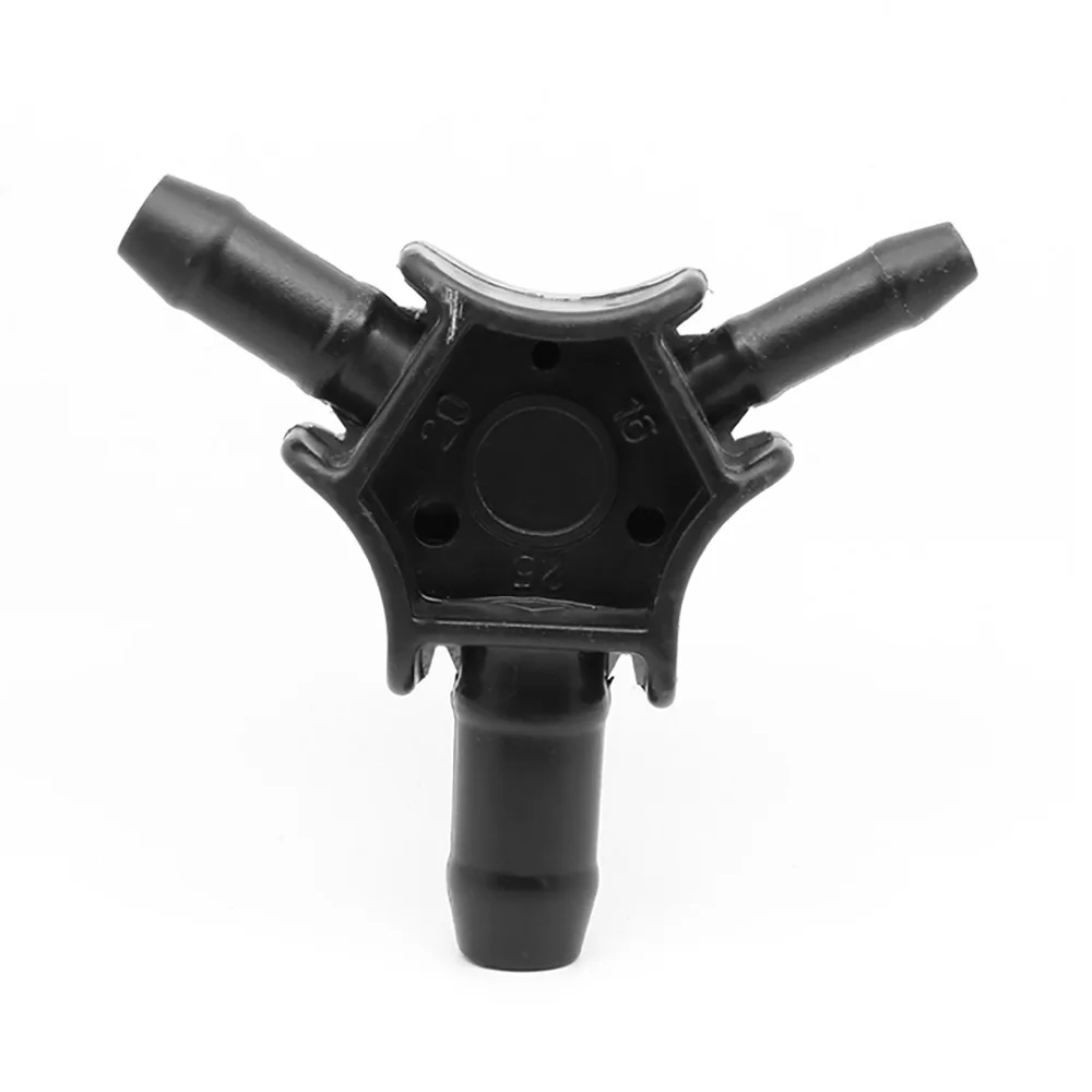 Black PEX-AL Pex Pipe Reamer Cutter Tool For 16mm 20mm 25mm Plumbing PPR | Инструменты