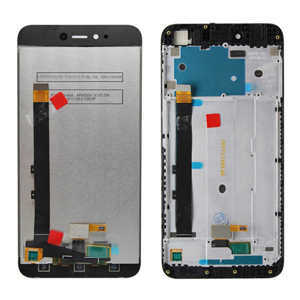 Дисплей для xiaomi redmi 5a. Экран на redmi note 13. Экран на redmi note 13. Дисплейный модуль xiaomi redmi 5. Xiaomi redmi note 8t дисплей.