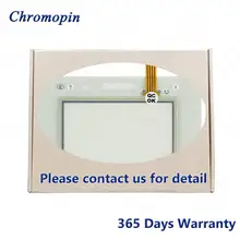 film protecteur Nouveau Pour UniOP eTOP 05-SS45 Etop 05SS45 écran tactile verre film protecteur Nouveau Pour UniOP eTOP 05-SS45 Etop 05SS45 écran tactile verre