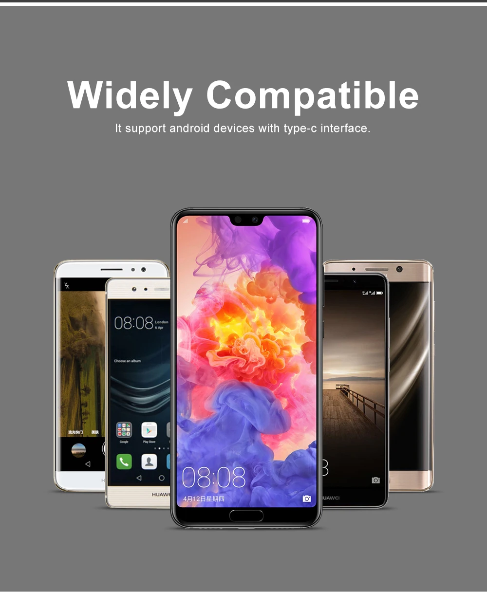 Кабель Micro-USB для Xiaomi Redmi Note 7 для Galaxy S9 S8 кабель для быстрой зарядки для huawei Xiaomi 8 USB Micro EU зарядное устройство