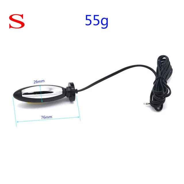 Electric-Cock-Ring-Extender-Electro-Penis-Plug-Rings-Stimulation-Breast-Pads-Massage-Nipple-Clamps-Sex-Toys.jpg_.webp_640x640