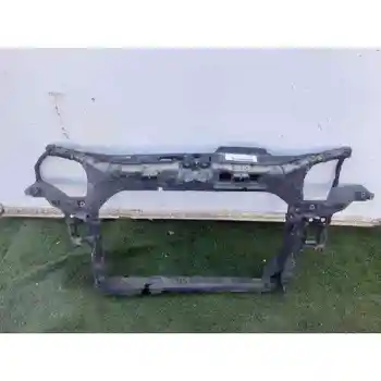

6Q0804732B FRONT PANEL SEAT IBIZA (6L1)