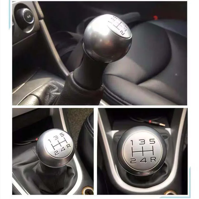 Чехол с рычагом переключения передач для CITROEN C1 C3 C4/PEUGEOT 106 107 205 206 207 306 307 308 309 405 406 407