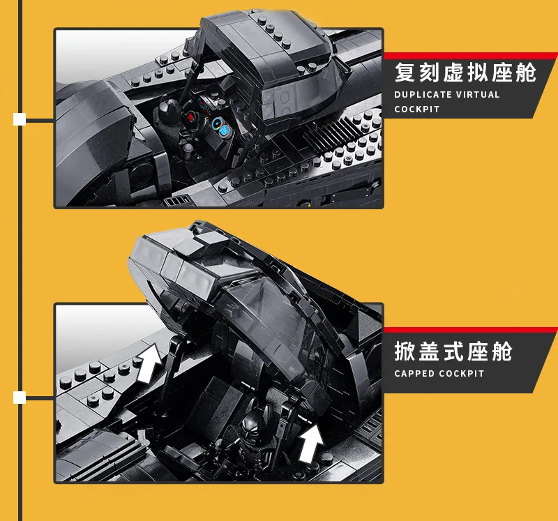 12076206817_1791840067