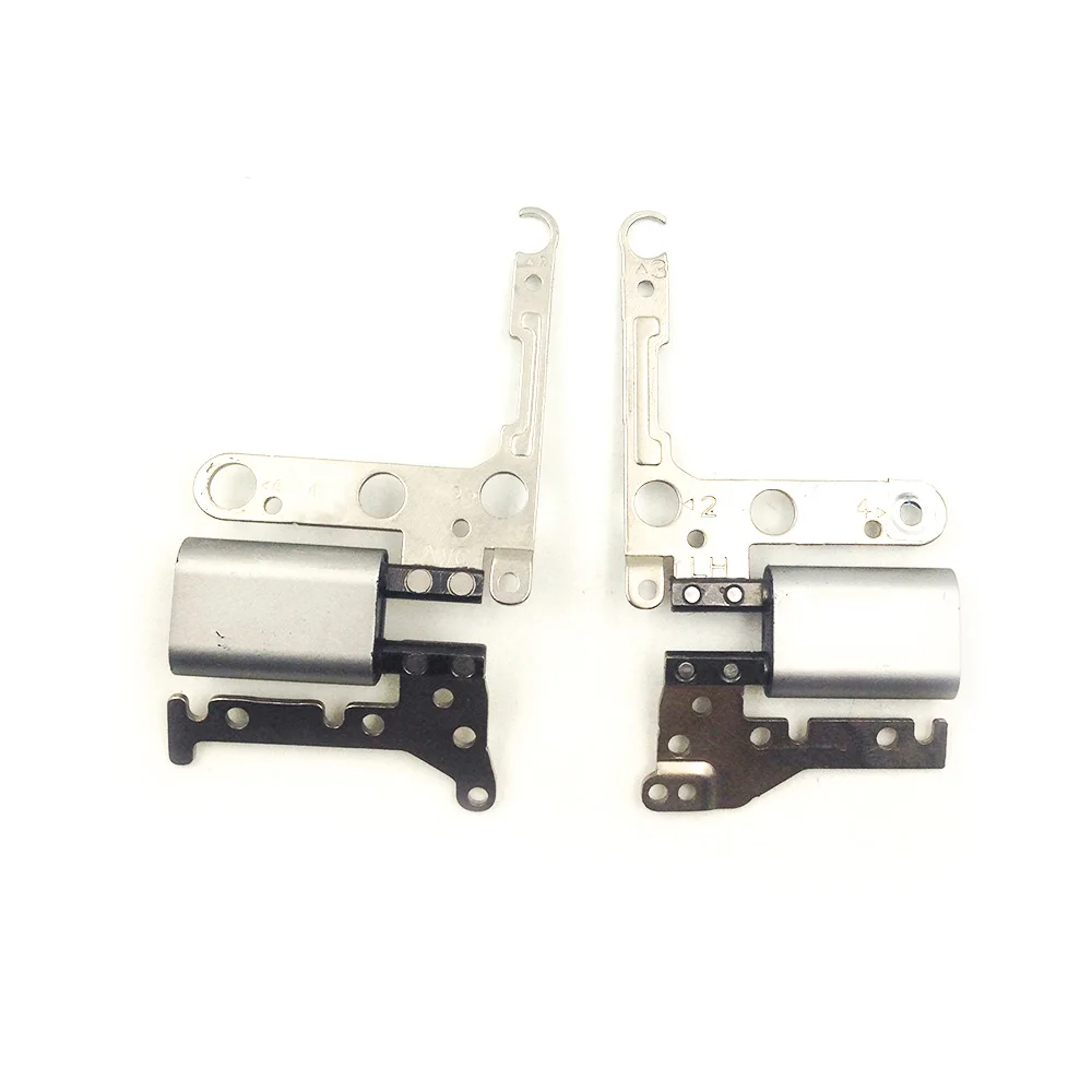 

Original laptop accessories screen hinge hinge AM19O000400 AM19O000500 For Lenovo YOGA 3 11 700-11ISK