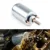 1x Привод Эксцентрикового Вала Для BMW 1 E81 E82 E88 Valvetronic System 11377509295 11377548387