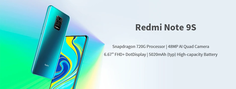Redmi-Note-9S-详情1_01